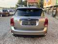 MINI Cooper S Countryman COUNTRYMAN Cooper S E Cooper S E ALL4   EURO 6d-TE Silber - thumbnail 4