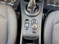 MINI Cooper S Countryman COUNTRYMAN Cooper S E Cooper S E ALL4   EURO 6d-TE Silber - thumbnail 18