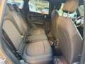 MINI Cooper S Countryman COUNTRYMAN Cooper S E Cooper S E ALL4   EURO 6d-TE Silber - thumbnail 23