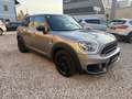 MINI Cooper S Countryman COUNTRYMAN Cooper S E Cooper S E ALL4   EURO 6d-TE Silber - thumbnail 7