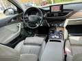 Audi A6 Avant 3,0 TDI clean Diesel Quattro S-tronic Schwarz - thumbnail 25