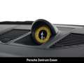 Porsche 992 (911) Turbo S Schwarz - thumbnail 24