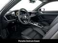 Porsche 992 (911) Turbo S Schwarz - thumbnail 9