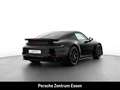 Porsche 992 (911) Turbo S Schwarz - thumbnail 4