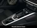 Porsche 992 (911) Turbo S Schwarz - thumbnail 20