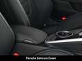 Porsche 992 (911) Turbo S Schwarz - thumbnail 21