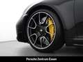 Porsche 992 (911) Turbo S Schwarz - thumbnail 6