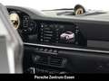 Porsche 992 (911) Turbo S Schwarz - thumbnail 19