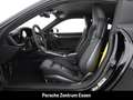 Porsche 992 (911) Turbo S Schwarz - thumbnail 16
