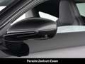 Porsche 992 (911) Turbo S Schwarz - thumbnail 8