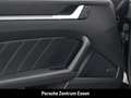 Porsche 992 (911) Turbo S Schwarz - thumbnail 13