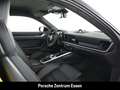 Porsche 992 (911) Turbo S Schwarz - thumbnail 17