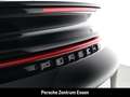 Porsche 992 (911) Turbo S Schwarz - thumbnail 7