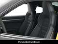 Porsche 992 (911) Turbo S Schwarz - thumbnail 14