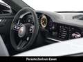 Porsche 992 (911) Turbo S Schwarz - thumbnail 23