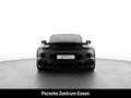 Porsche 992 (911) Turbo S Schwarz - thumbnail 5