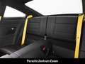 Porsche 992 (911) Turbo S Schwarz - thumbnail 28