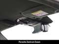 Porsche 992 (911) Turbo S Schwarz - thumbnail 22