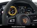 Porsche 992 (911) Turbo S Schwarz - thumbnail 25