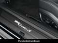 Porsche 992 (911) Turbo S Schwarz - thumbnail 12