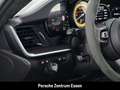 Porsche 992 (911) Turbo S Schwarz - thumbnail 10