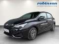 MG Sonstige PKW Noir - thumbnail 5