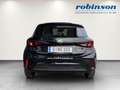 MG Sonstige PKW Noir - thumbnail 8