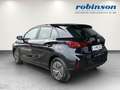 MG Sonstige PKW Noir - thumbnail 7
