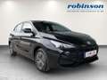 MG Sonstige PKW Noir - thumbnail 1