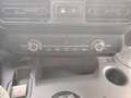 Citroen Berlingo Berlingo BlueHDi 130 EAT8 S&S Van XL Club Weiß - thumbnail 25