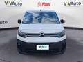 Citroen Berlingo Berlingo BlueHDi 130 EAT8 S&S Van XL Club Weiß - thumbnail 3