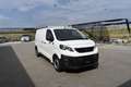 Peugeot Expert Premium L2 Weiß - thumbnail 9