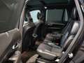 Volvo XC90 2.0 D5 R Design AWD *TOP Ausstattung| 7-Sitze* Schwarz - thumbnail 9