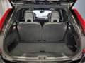 Volvo XC90 2.0 D5 R Design AWD *TOP Ausstattung| 7-Sitze* Schwarz - thumbnail 19
