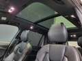 Volvo XC90 2.0 D5 R Design AWD *TOP Ausstattung| 7-Sitze* Schwarz - thumbnail 8