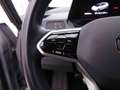 Volkswagen ID.3 58 kWh 204 Pro Performance + GPS + LED Lights + Wi Grijs - thumbnail 19