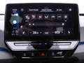 Volkswagen ID.3 58 kWh 204 Pro Performance + GPS + LED Lights + Wi Grijs - thumbnail 15