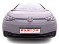 Volkswagen ID.3 58 kWh 204 Pro Performance + GPS + LED Lights + Wi Grijs - thumbnail 2