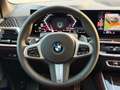 BMW X5 30 d xDrive M Sport*Pano*Rfk*Shadow-Line* Schwarz - thumbnail 18