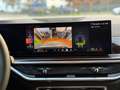 BMW X5 30 d xDrive M Sport*Pano*Rfk*Shadow-Line* Schwarz - thumbnail 19
