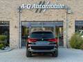 BMW X5 30 d xDrive M Sport*Pano*Rfk*Shadow-Line* Schwarz - thumbnail 4