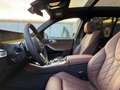 BMW X5 30 d xDrive M Sport*Pano*Rfk*Shadow-Line* Schwarz - thumbnail 10