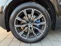 BMW X5 30 d xDrive M Sport*Pano*Rfk*Shadow-Line* Schwarz - thumbnail 26