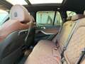 BMW X5 30 d xDrive M Sport*Pano*Rfk*Shadow-Line* Schwarz - thumbnail 15