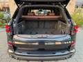 BMW X5 30 d xDrive M Sport*Pano*Rfk*Shadow-Line* Schwarz - thumbnail 25