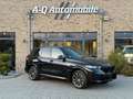 BMW X5 30 d xDrive M Sport*Pano*Rfk*Shadow-Line* Schwarz - thumbnail 7