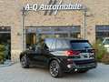BMW X5 30 d xDrive M Sport*Pano*Rfk*Shadow-Line* Schwarz - thumbnail 3
