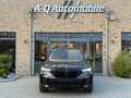 BMW X5 30 d xDrive M Sport*Pano*Rfk*Shadow-Line* Schwarz - thumbnail 8