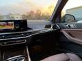 BMW X5 30 d xDrive M Sport*Pano*Rfk*Shadow-Line* Schwarz - thumbnail 21