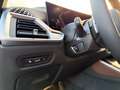 BMW X5 30 d xDrive M Sport*Pano*Rfk*Shadow-Line* Schwarz - thumbnail 14
